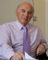 Improving industry's 'green' credentials
