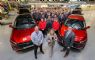 Landmark skills investment set for approval