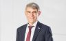 German machine tool industry adapts to change