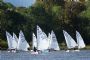 Eco start-up upcycles plastic fibres from sails