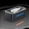 Revolutionising parts feeding with robotic automation