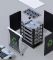 Competition is booming in the battery recycling market