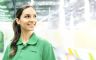 Lineview lays foundations for global expansion