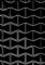 New research ‘fine tunes’ 3-D printed materials