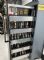 Guhring helps EV manufacturer’s machining project