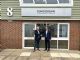 Kingsdown Compressed Air Systems joins Atlas Copco