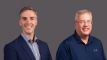 Sheffield Forgemasters makes senior appointments