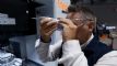 Oemeta helps manufacturers resolve lubricant issues