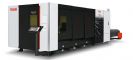 Mazak unveils the new Optiplex Ez series