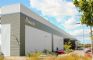 Unipart acquires Formaplex Technologies