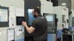 Manufacturer boosts productivity with FourJaw