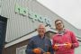 HD Sports partners with Plating Solutions