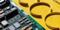 New factory extracts gold from e-waste