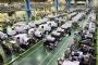 Japanese machine tool industry’s orders up in June 