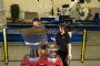 NASA AM project supports space industry’s rocket makers