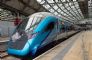Alstom secures TransPennine contract extension