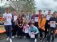 New Rail Skills Academy launched in South Lanarkshire