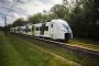 Unleashing additional digitally enabled rail capacity