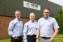 Mec Com fabricates a record 25th year 