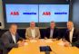 Komatsu and ABB collaborate to further ‘green’ ambitions