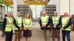 Ropsley acquires Green’s Power