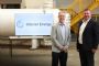 Teesside fabricator bought by Glacier Energy