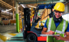 UKMHA launches its first apprenticeship scheme 