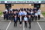 ACE secures AS9100 accreditation and targets growth