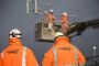 First major contract in Scotland for VolkerRail 