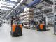 Leading the way with automated handling technology 