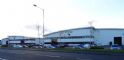 Rcapital acquires GT Emissions Systems