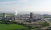 Humber Freeport helps to secure £250 million investment