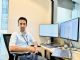 Enspec and MMU enter Knowledge Transfer Partnership