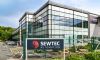 Sewtec Automation acquired by US-based AIR