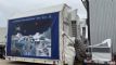Airbus ships third European Service Module to the USA