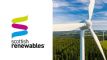 Scottish Renewables joins SusWIND steering board