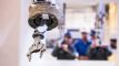 NDA invests £30 million in research and innovation