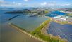 Clean Growth Hub planned for Port of Barry