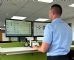 PSL Datatrack makes DP Engineering tick