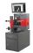 Vision measuring machines a hit with the eletronics industry