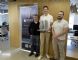 DRIFT Energy’s hi-tech sailing vessel secures backing