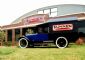 Sunnen celebrates its 100th anniversary