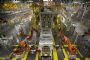 Coventry robotics firm enters Spanish market