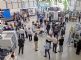Citizen Machinery announces 50th anniversary Open House