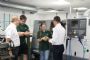 Xtrac secures third Princess Royal Training Award