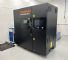 RenAM 500Q Ultra supercharges hydraulic valve production