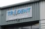 Warwickshire firms urged to tap into £500,000 initiative