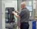 Danfoss UK invests in Makino FMS