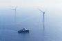 Ørsted’s Hornsea 3 and Hornsea 4 awarded CfDs
