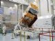 Airbus built Sentinel-2C satellite successfully launched